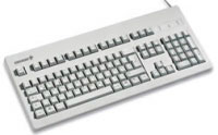 Cherry G80-3000 (G803000) Cherry G80-3000 (G803000)